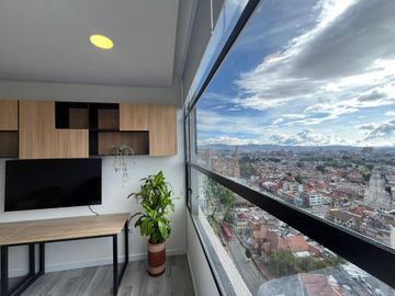 place photo 13