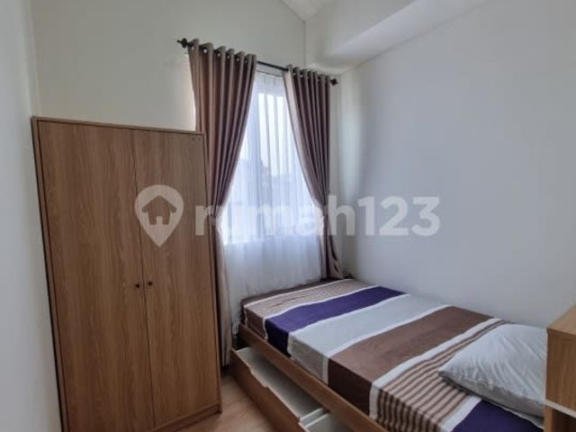 place photo 20