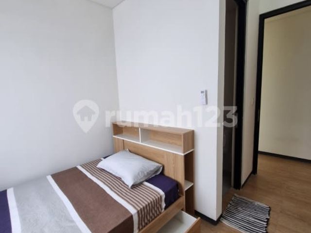 place photo 19
