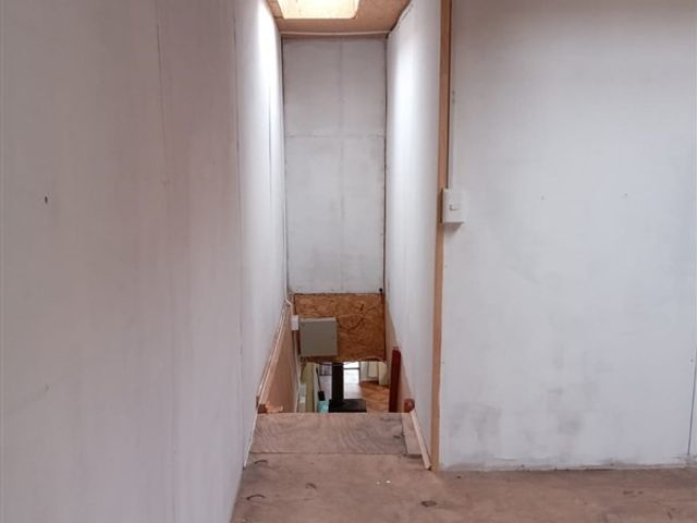 place photo 33