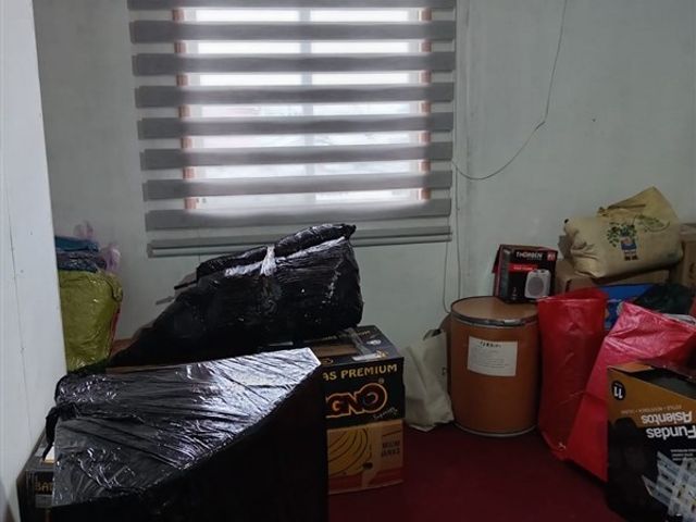 place photo 41