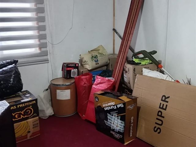 place photo 40