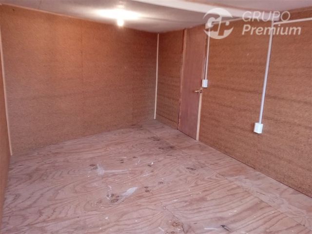 place photo 36