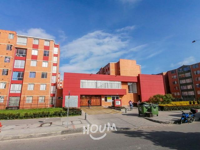 place photo 23
