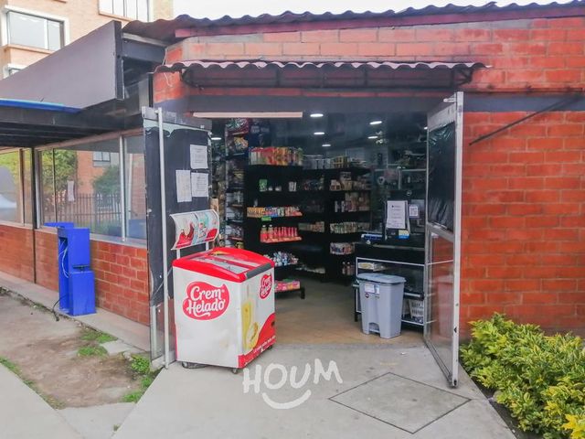 place photo 19