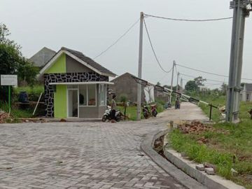 place photo 3