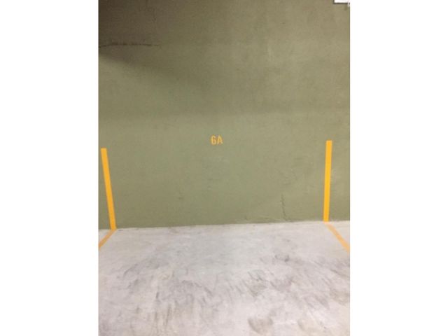 place photo 32