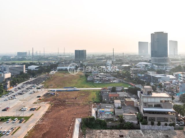 place photo 18