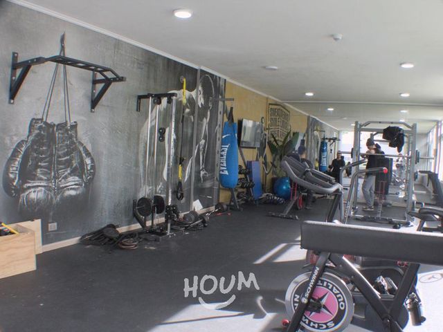 place photo 27