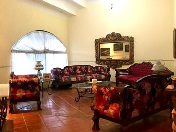 place photo 37