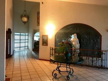 place photo 40