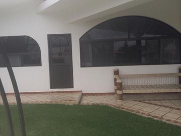 place photo 33