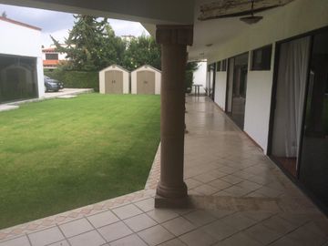 place photo 29