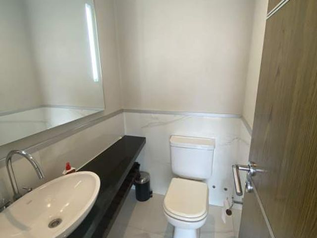 place photo 41