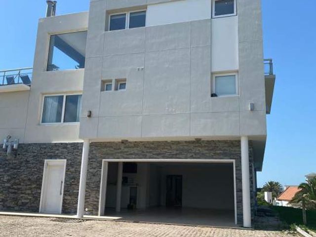 place photo 49