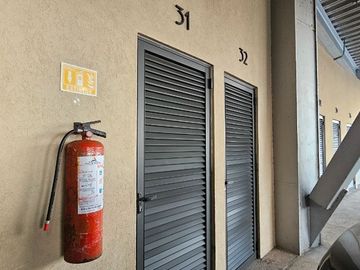 place photo 29