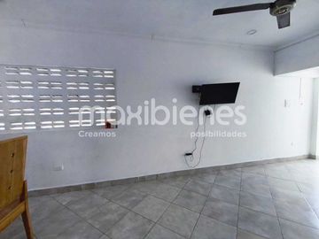 place photo 14