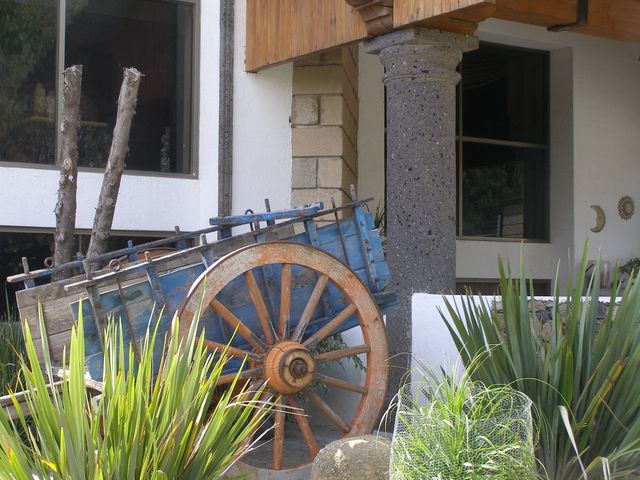 place photo 39
