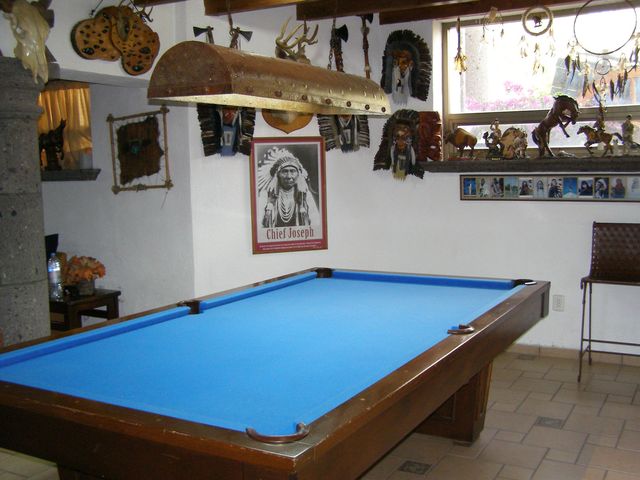 place photo 31