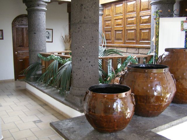 place photo 41