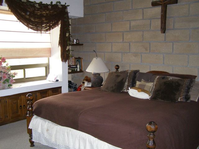 place photo 34