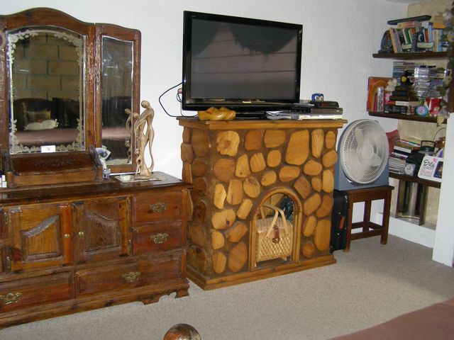 place photo 25