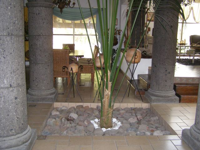 place photo 23