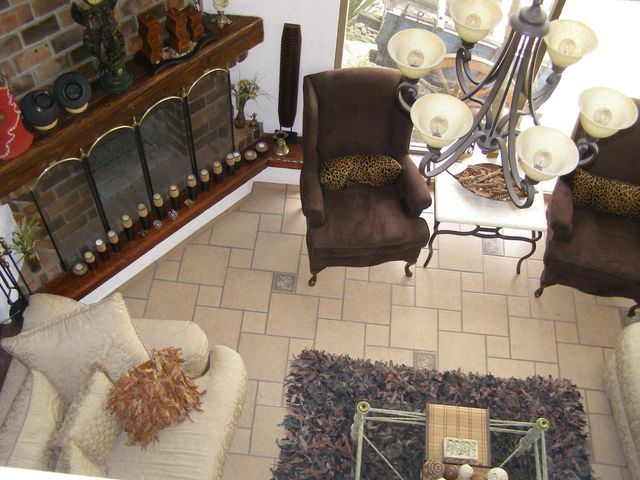 place photo 43