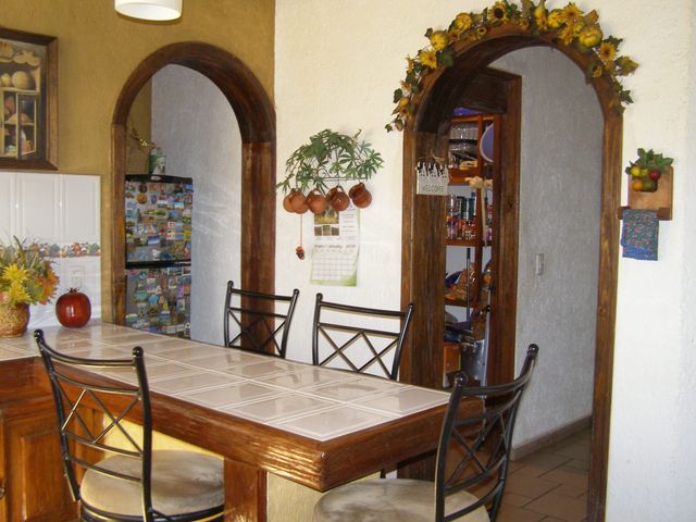 place photo 28