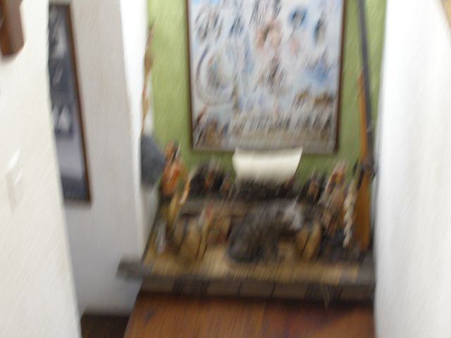 place photo 38