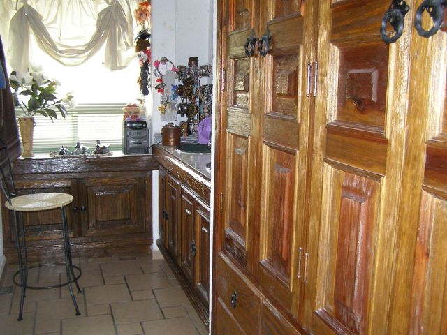 place photo 37