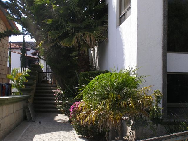 place photo 33