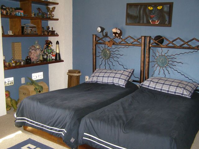 place photo 40