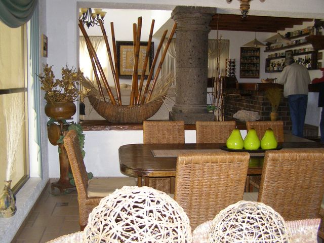 place photo 36