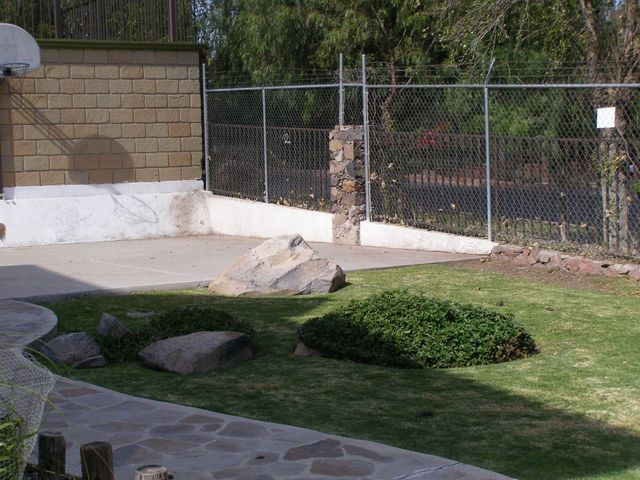place photo 42