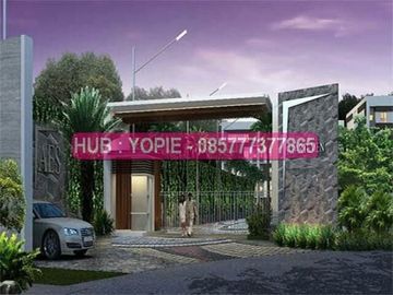 place photo 9