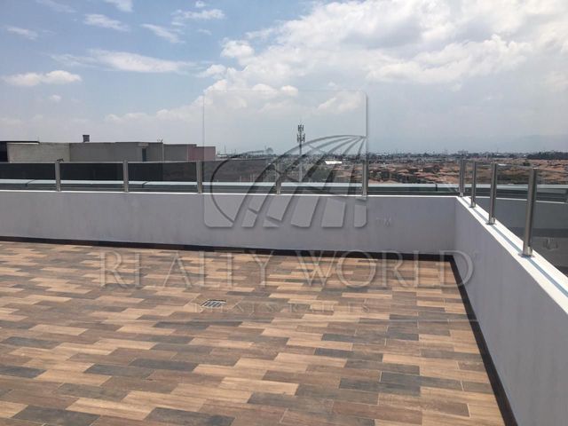place photo 35