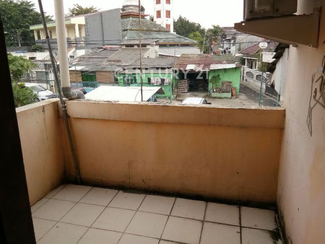 place photo 8