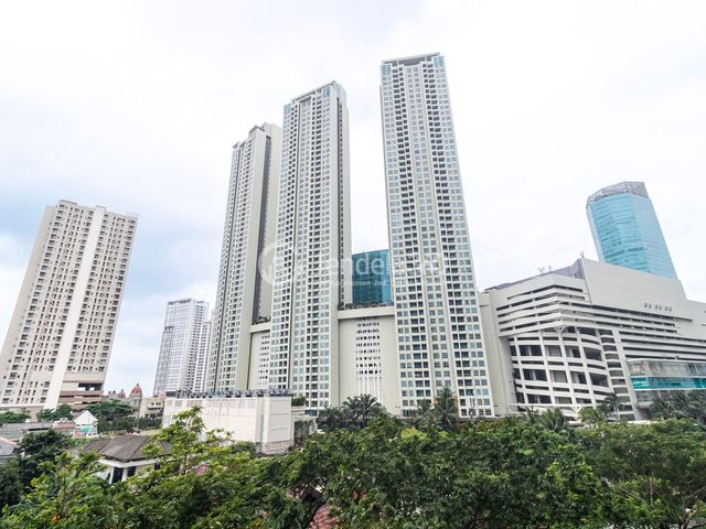 place photo 12