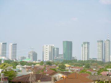 place photo 23