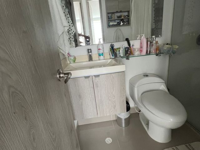 place photo 24