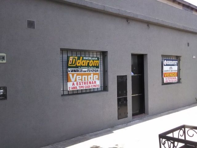 place photo 8