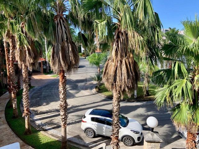 place photo 42