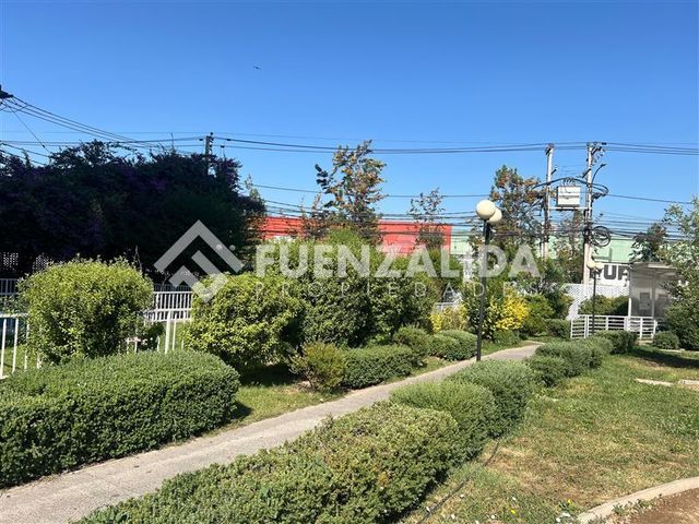 place photo 21