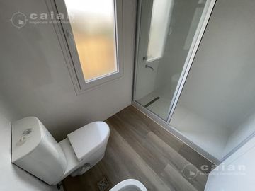 place photo 22