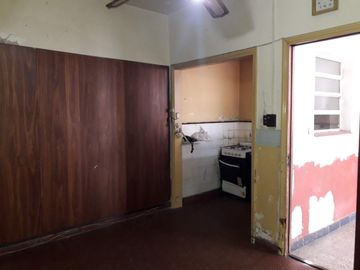 place photo 15