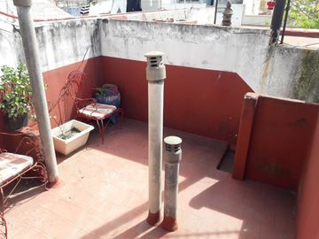 place photo 26