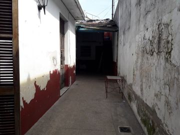 place photo 29