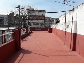 place photo 22
