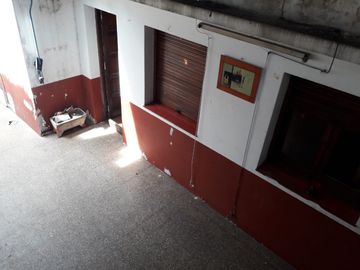 place photo 28